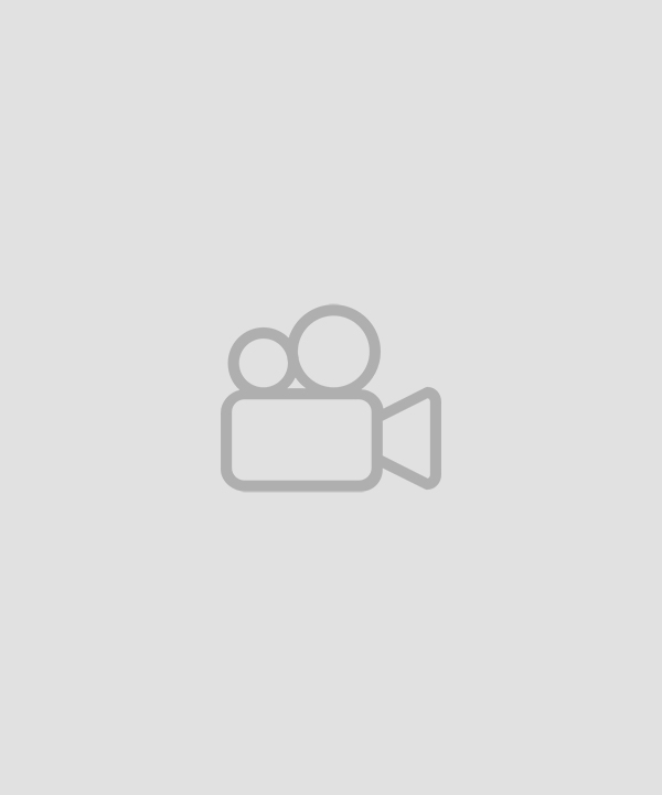 Video 2