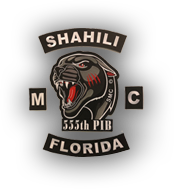JOIN SHAHILI MC FROM ANYWHERE IN THE WORLD